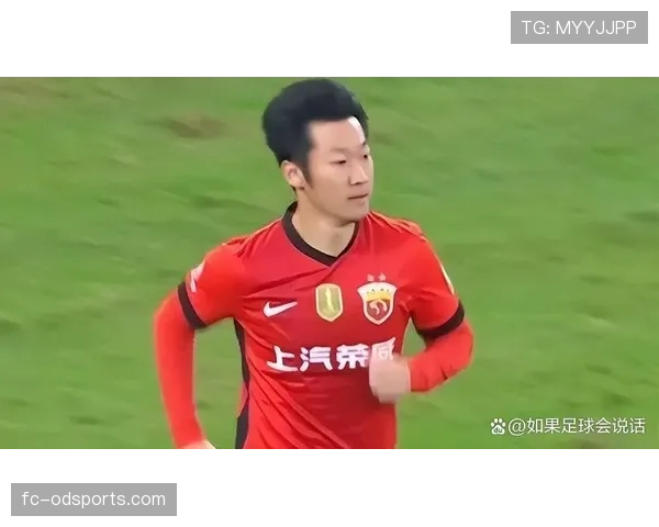 国足热身赛名单出炉老将新人并存引发球迷关注