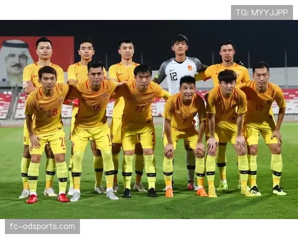 博洛尼亚主力框架变动较大 新帅需尽快解决阵容磨合难题