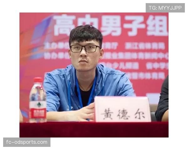 篮球比赛结束规则详解:何时鸣哨,如何判定胜负? 篮球比赛结束规则详解:何时鸣哨,如何判定胜负?