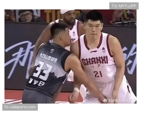 解析危险动作判罚标准：何时裁判才会吹哨？