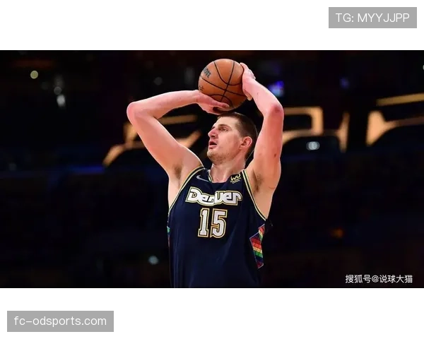 阿尔克马尔新赛季主场战绩亮眼引发球迷热议