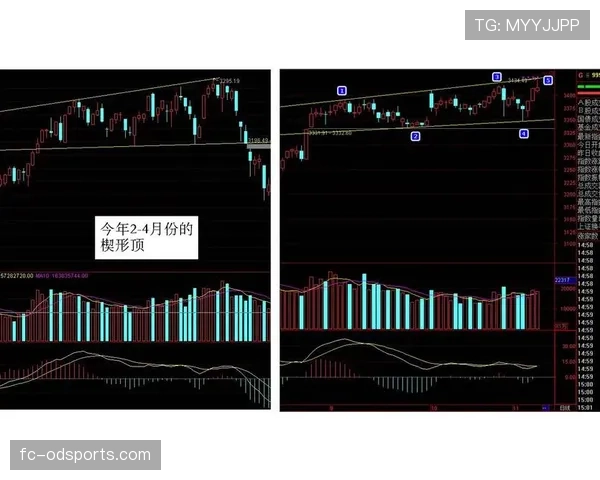 佛得角世界杯创造历史概率分析