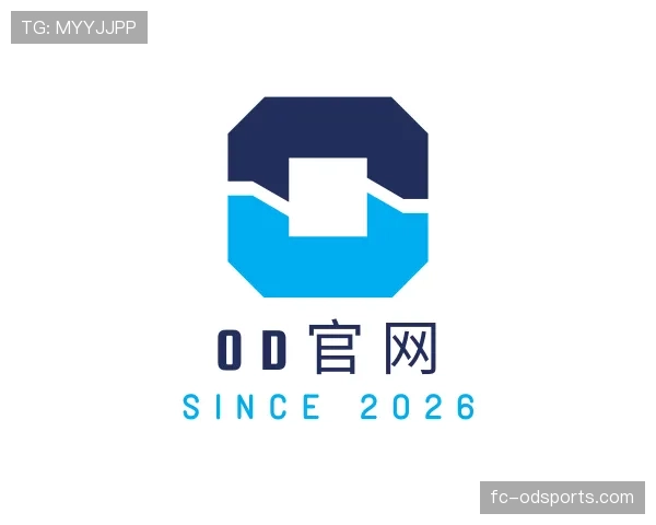 了解OD体育