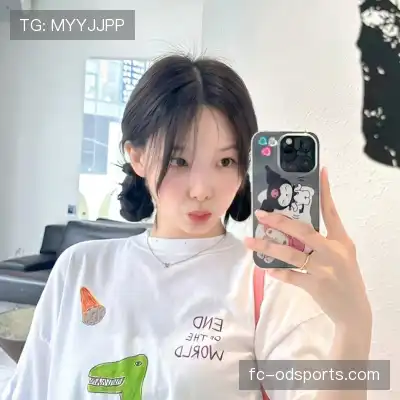 凤元卉